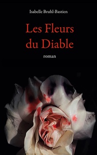 Vorderes Coverbild Les fleurs du diable
