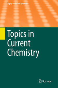 Vorderes Coverbild Electronic and Magnetic Properties of Chiral Molecules and Supramolecular Architectures