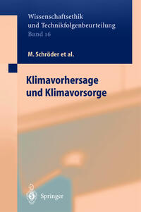 Vorderes Coverbild Stereoanalyse und Bildsynthese
