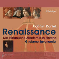 Vorderes Coverbild Renaissance