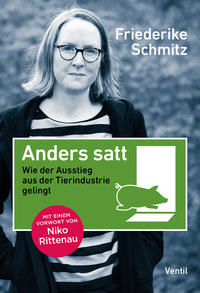 Vorderes Coverbild Anders satt