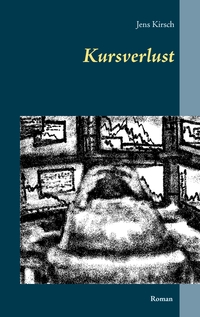 Vorderes Coverbild Kursverlust