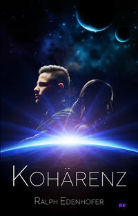 Vorderes Coverbild Kohärenz