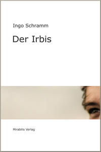 Vorderes Coverbild Der Irbis