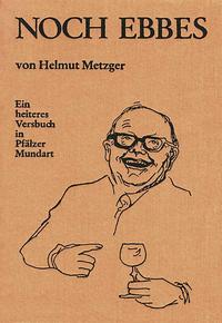 Vorderes Coverbild Noch Ebbes