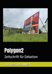 Vorderes Coverbild Polygon2