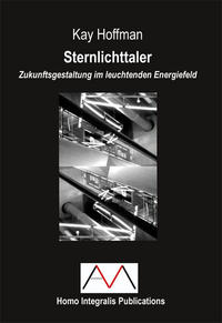 Vorderes Coverbild Sternlichttaler