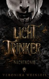 Vorderes Coverbild Lichttrinker