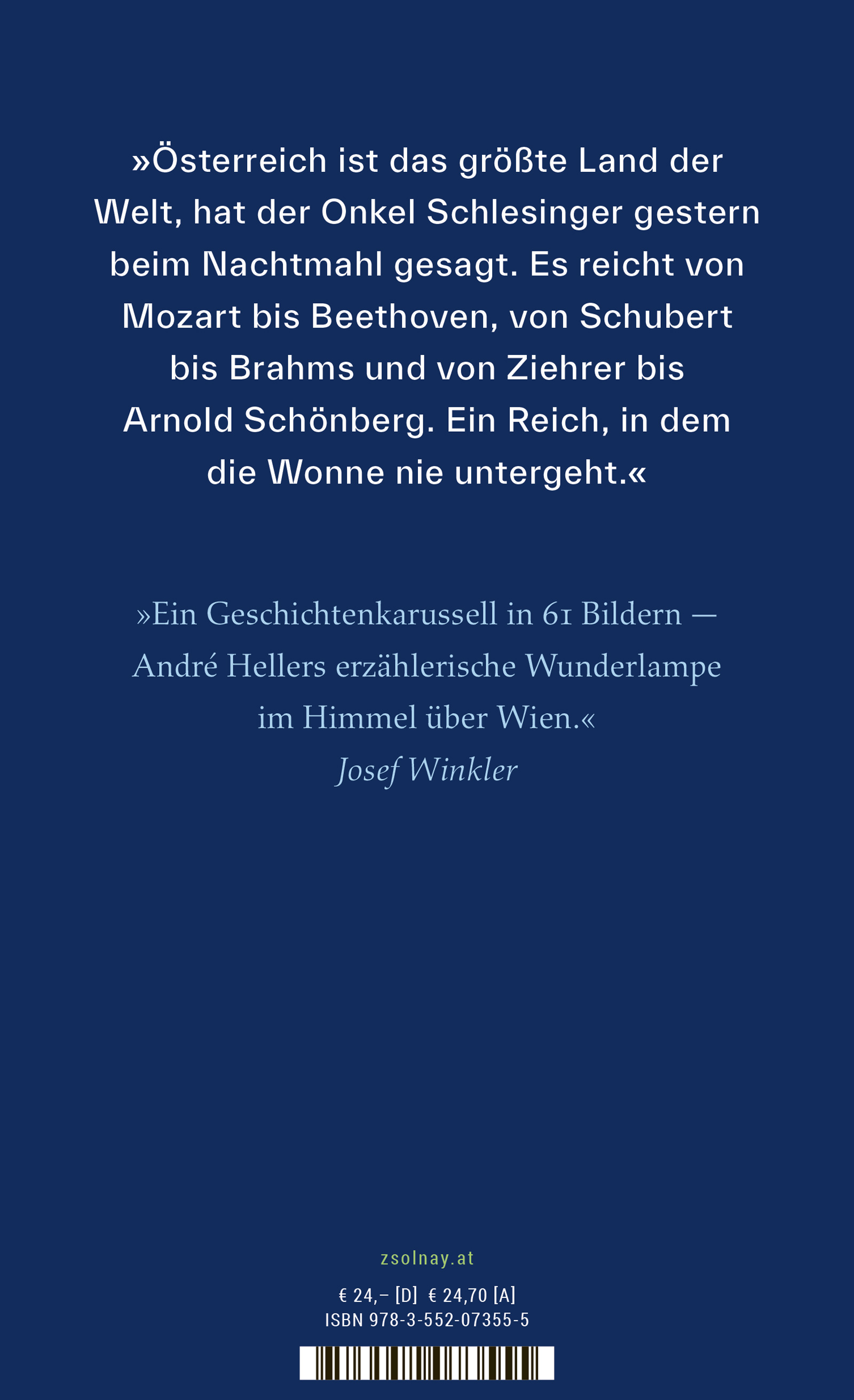 Beispielinhalt (Bild) Schattentaucher