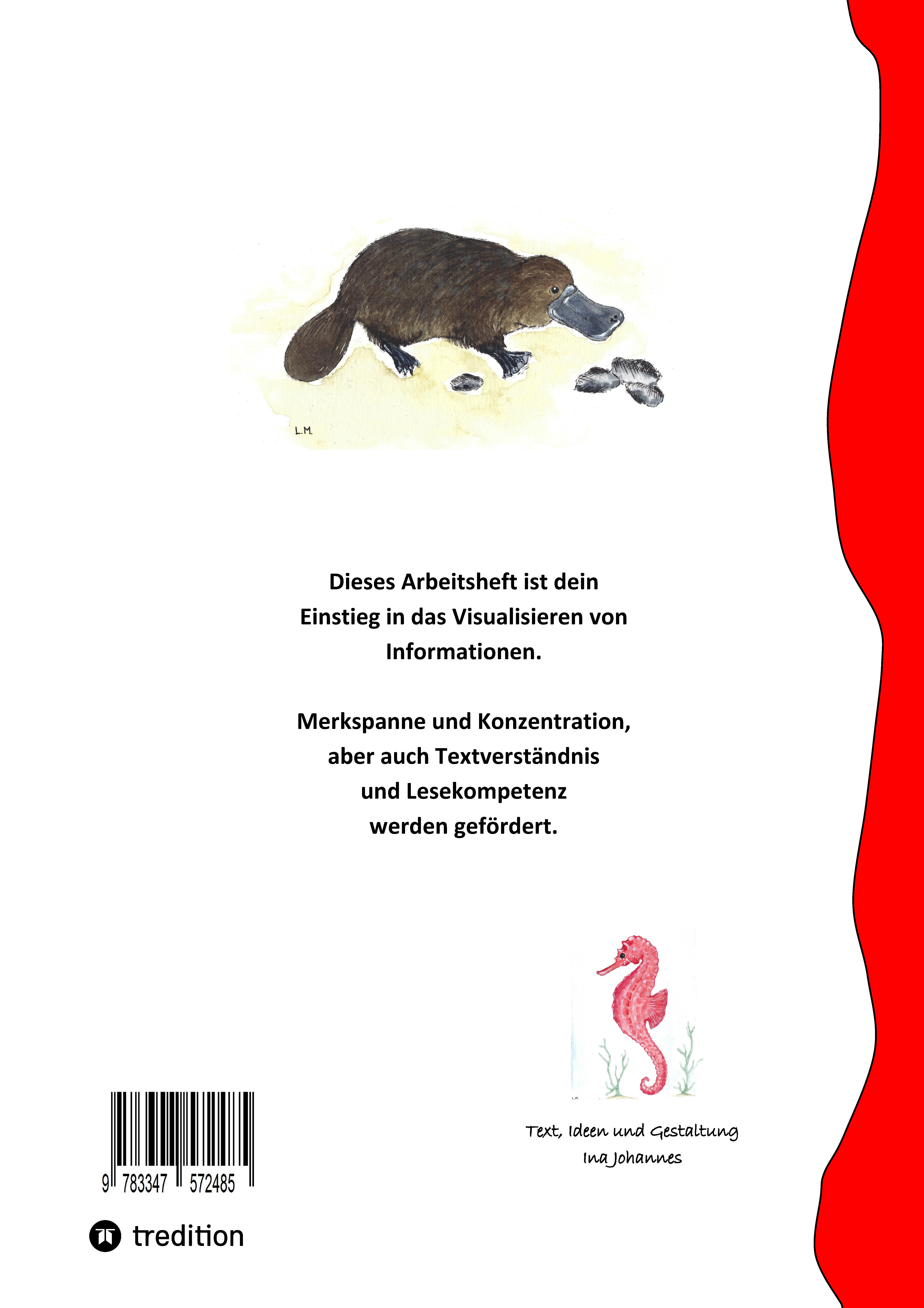 Rückseitencover headnotice