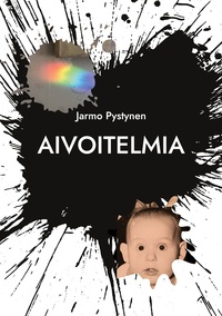 Vorderes Coverbild Aivoitelmia