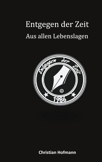Vorderes Coverbild Aus allen Lebenslagen