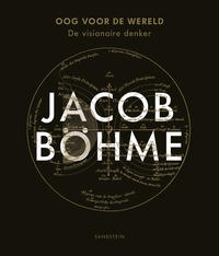 Vorderes Coverbild Oog voor de wereld