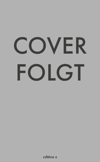 Vorderes Coverbild Über Leben