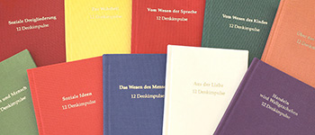 Anderes Coverbild Aus der Liebe