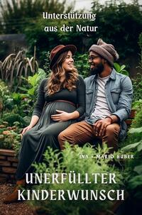Vorderes Coverbild Unerfüllter Kinderwunsch