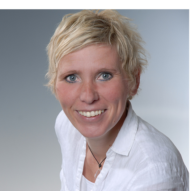 Bild des Mitwirkenden Sonnenstern