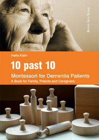 Vorderes Coverbild 10 past 10