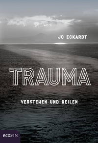 Vorderes Coverbild Trauma