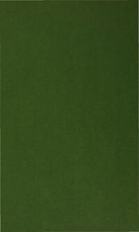 Vorderes Coverbild Chinua Achebe