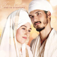 Vorderes Coverbild One in Everyone