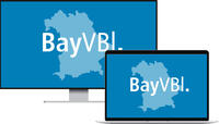 Vorderes Coverbild BayVBl. - Bayerische Verwaltungsblätter (Online)