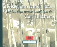 Vorderes Coverbild Disegnato con la luce