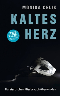 Vorderes Coverbild Kaltes Herz