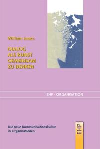 Vorderes Coverbild Dialog als Kunst gemeinsam zu denken