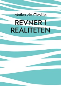 Vorderes Coverbild Revner i realiteten