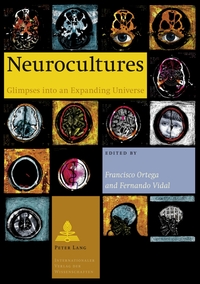 Vorderes Coverbild Neurocultures