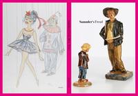 Vorderes Coverbild Sammler‘s Freud