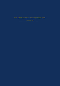 Vorderes Coverbild Polymer Alloys