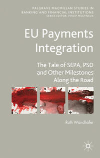 Vorderes Coverbild EU Payments Integration