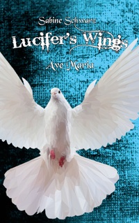 Vorderes Coverbild Lucifer's Wings