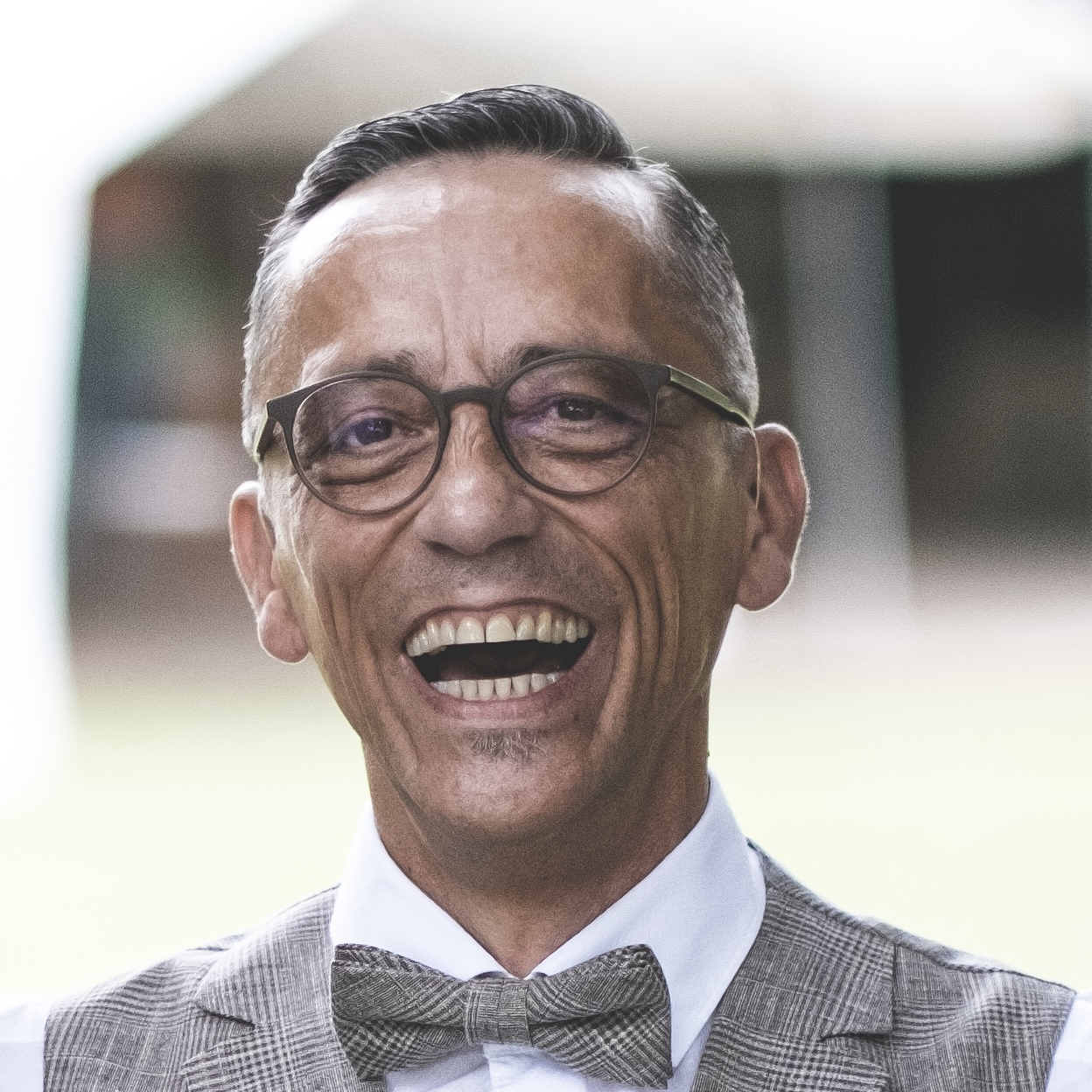 Bild des Mitwirkenden KLANGVOLL