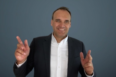 Bild des Mitwirkenden Growth Hacking LinkedIn™