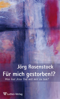 Vorderes Coverbild Für mich gestorben!?