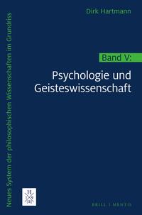 Vorderes Coverbild Neues System der philosophischen Wissenschaften im Grundriss