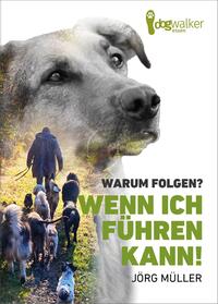 Vorderes Coverbild Warum folgen ,wenn ich führen kann
