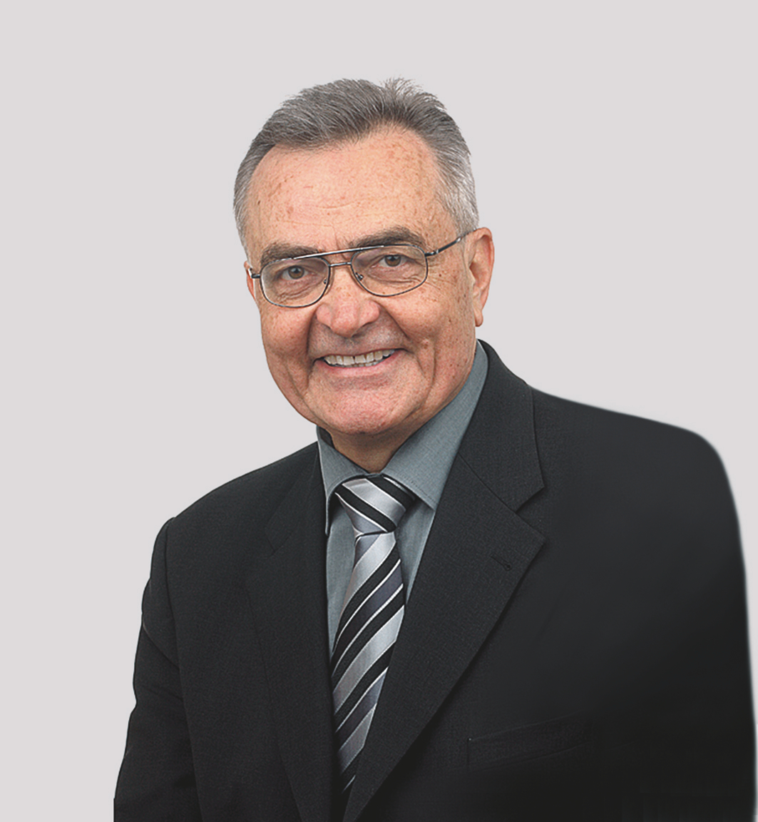 Bild des Mitwirkenden Karl der Große