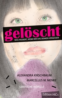 Vorderes Coverbild Gelöscht