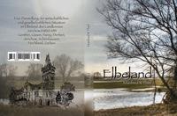 Vorderes Coverbild Elbeland