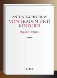 Vorderes Coverbild Von Frauen und Kindern