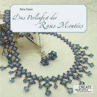 Vorderes Coverbild Das Perlenfest der Roses Montées