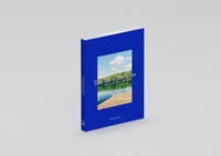 Vorderes Coverbild Take Me to the Lakes - Frankfurt Edition