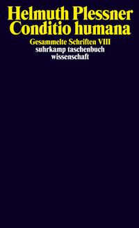 Vorderes Coverbild Gesammelte Schriften in zehn Bänden