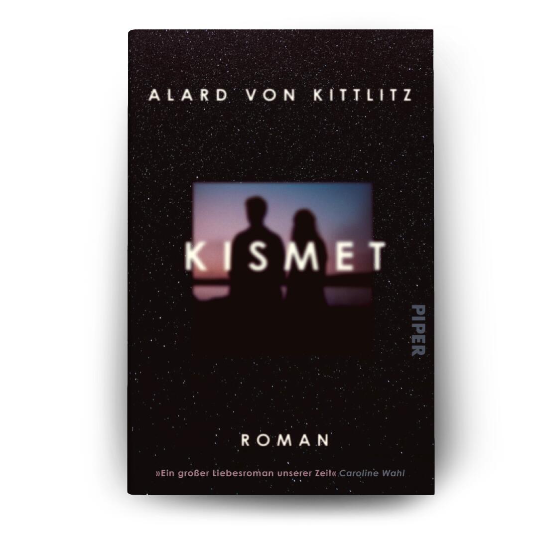 Beispielinhalt (Bild) Kismet