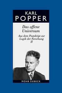 Vorderes Coverbild Gesammelte Werke in deutscher Sprache