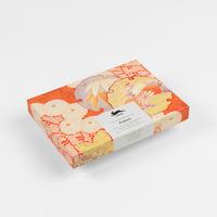 Vorderes Coverbild Kimono